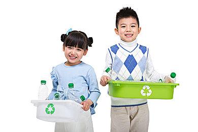 免费游玩！《小骨：英雄杀手》加入港服NS试玩同乐会